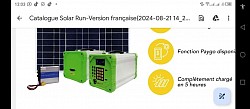 AC kit