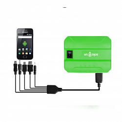 Chargeur